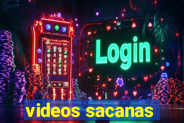 videos sacanas